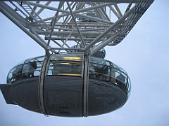 091 Dans London Eye Wheel
